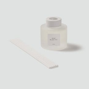 자주 로즈 블랙티 디퓨저 100ml   J8859030021