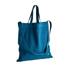 [라세리슈르갸토] CITY BAG IONA ORAGE_LC002