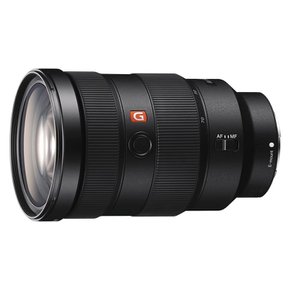 FE 24-70mm F2.8 GM G 마스터 SEL2470GM 소니 (SONY) 표준 줌 렌즈 풀사이즈 디지털 싱글 렌즈