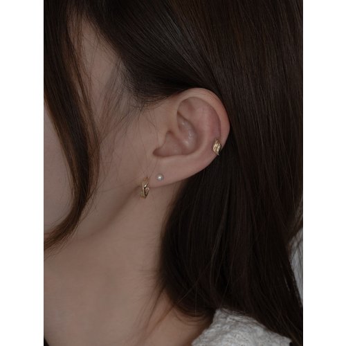 Add Image 1