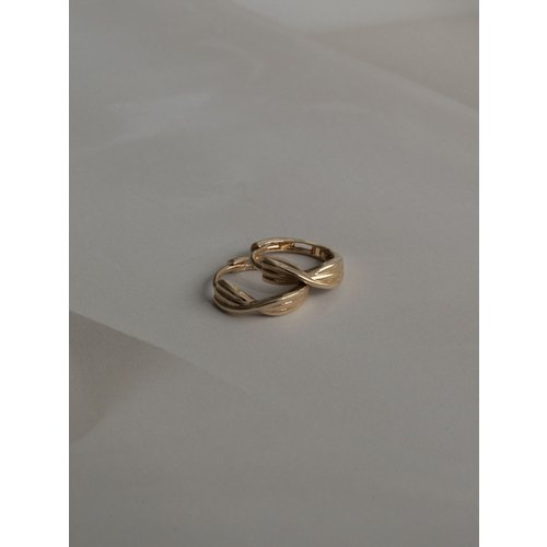 Add Image 3