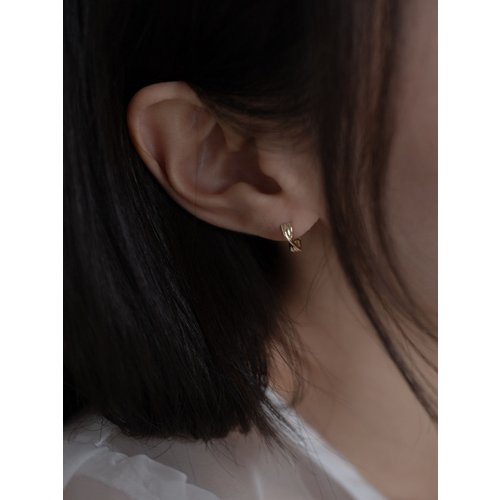 Add Image 6
