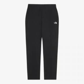 [국내정식매장] 노스페이스 바지 팬츠 The North Face MS KANTE PANTS - BLACK