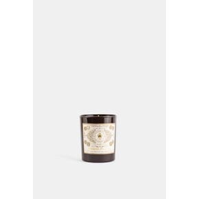 Tabacco Toscano - Bougie Parfumée 250 g 7353352