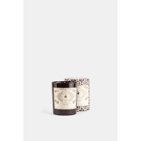 Tabacco Toscano - Bougie Parfumée 250 g 7353352