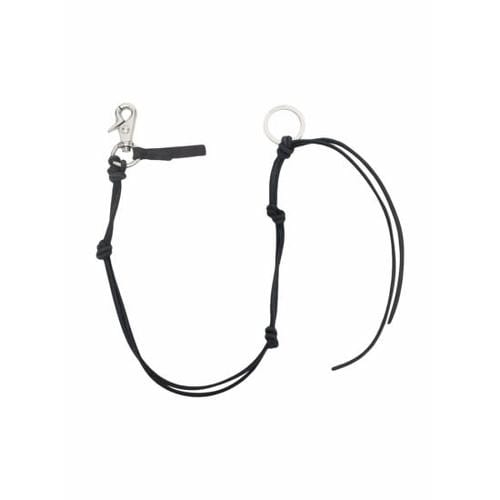 아워레가시 키링 A2208LBL BLACK