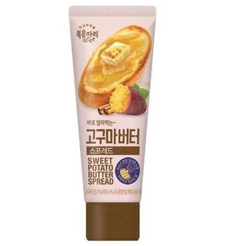 상품이미지1