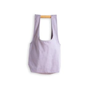 [플러프] Slouchy Bag (Lavender)%0D%0A_UFL2356006