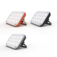 울트라 미니 LED 캠핑랜턴 아웃도어 조명
