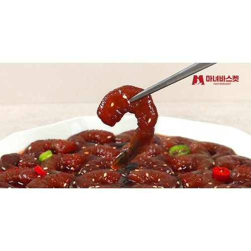 이미지9