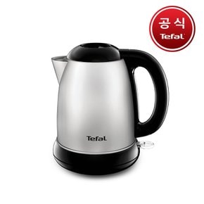 무선주전자 올레아 1.7L KI160D