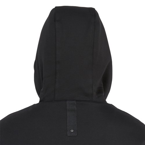 rep product image10