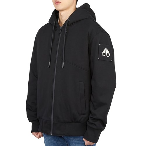 rep product image10