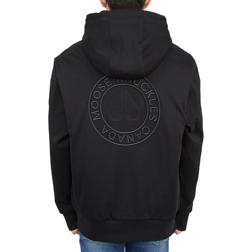 rep product image10