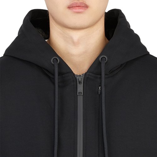 rep product image10