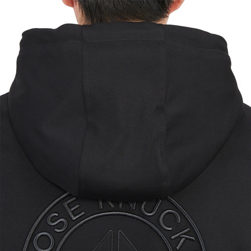 rep product image10