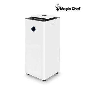 스타일리쉬업 공기청정 대용량 제습기 12리터 3.5L물통 MDH-F12WAA 집안 공기청정 가정용 제습기