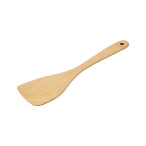 영수 철송 일자뒤지개