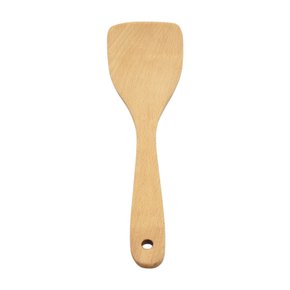 영수 철송 일자뒤지개