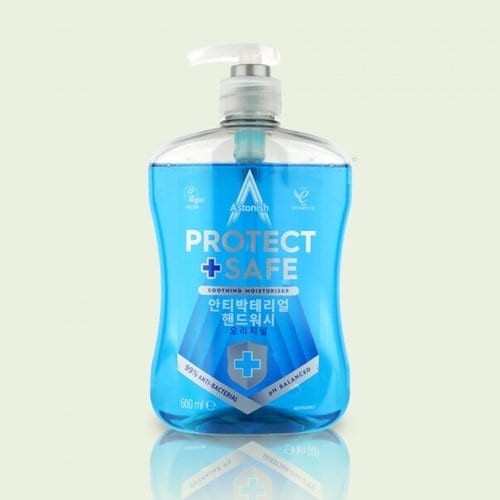 상품이미지1