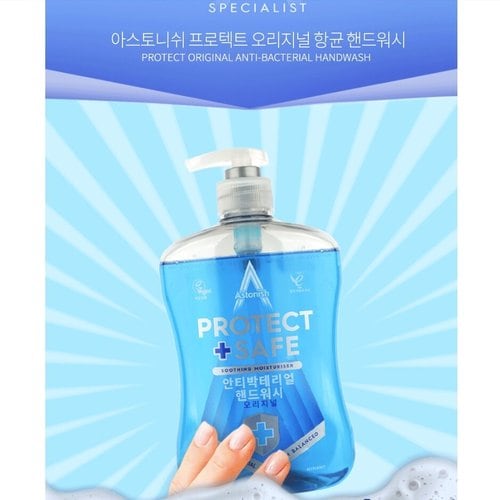 상품이미지3