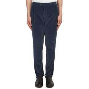 라르디니 남성 코듀로이 팬츠 ITSOHOD34 ITR61299 855