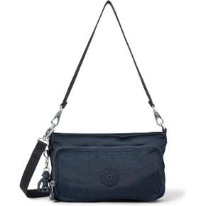 영국 키플링 크로스백 Kipling Myrte Bag Womens 1746889