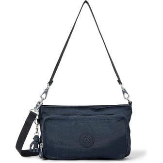  영국 키플링 크로스백 Kipling Myrte Bag Womens 1746889