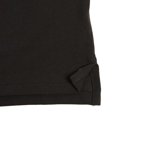 rep product image6