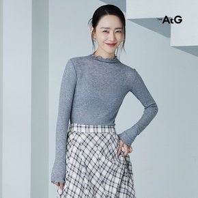 26FW 울텐션 러플 시어니트 4종