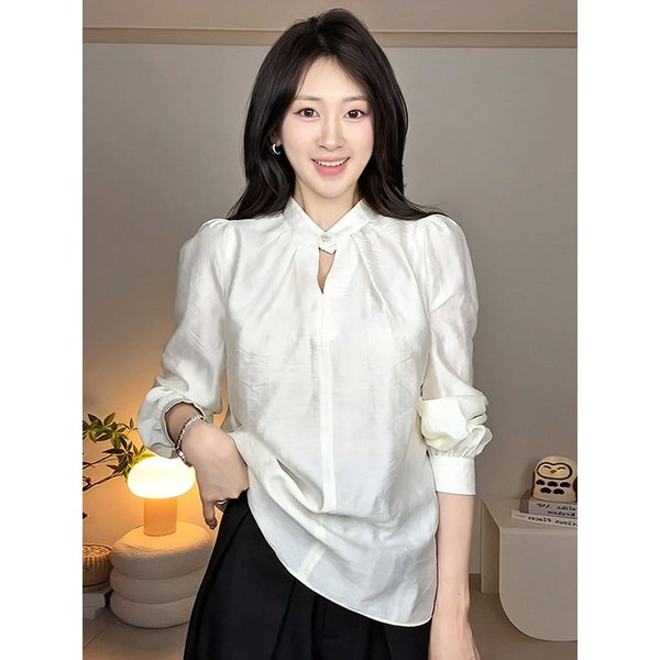 확대된 대표 Main Image