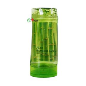 제주 대나무 수딩젤270ml