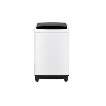 LG 통돌이  TR12WL 세탁기 12kg [T]