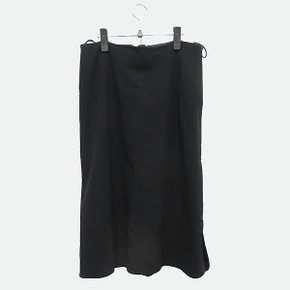 스미스마켓 중고명품 질샌더  스커트 K0498JIL