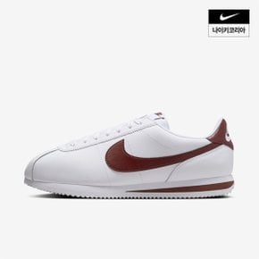 맨즈 나이키 코르테즈 NIKE DM4044-107