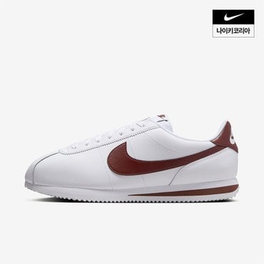 나이키 맨즈 나이키 코르테즈 NIKE DM4044-107