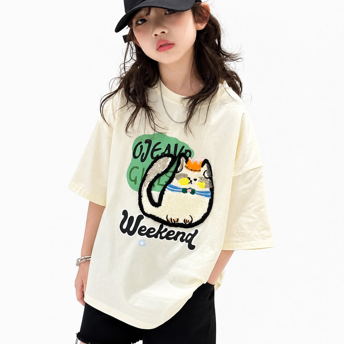 확대된 대표 상품이미지1