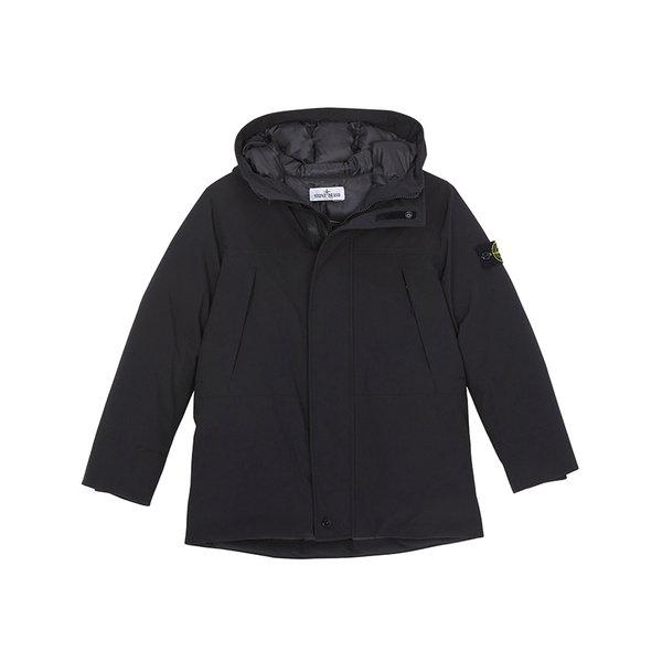 rep product image10