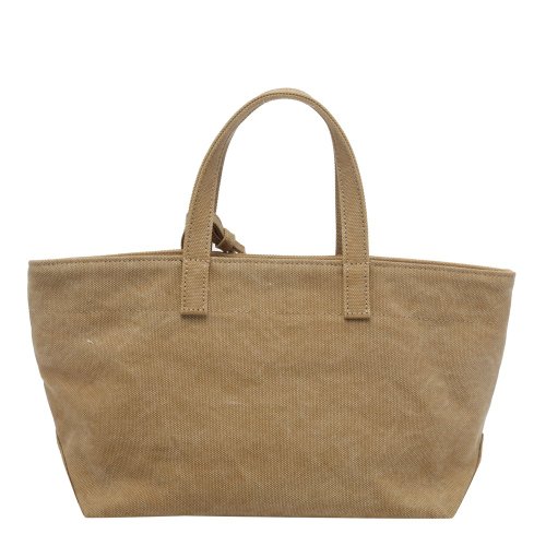 [해외배송] 26 F/W A.P.C 아페쎄 스몰 르 DRUMMER 토트백 백 COHMP F67045/BAC B0012185318