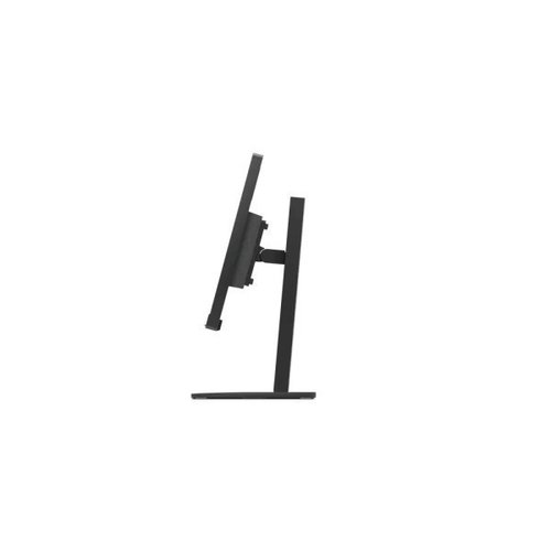 상품이미지3