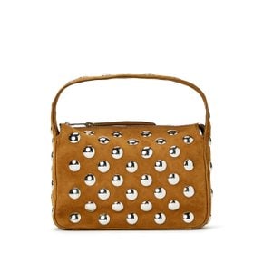 [케이트] Handbag H2032849737 3009707