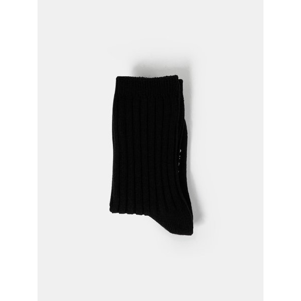 아동용 삭스 KIDS A10 (Black)