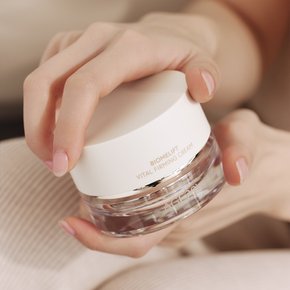 바이옴리프트 레티놀 탄력 크림 50ml