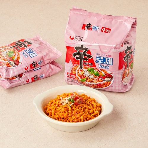 상품 이미지1