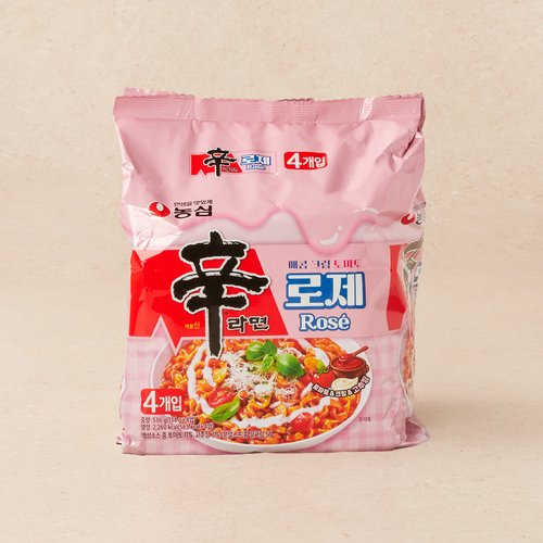 상품 이미지5