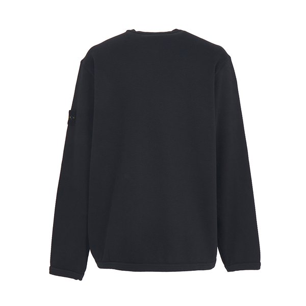 [부산점] 남성 맨투맨 L1S156100011 S0297 V0029