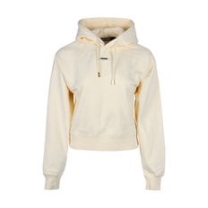 _르 그로스 그레인 후드티 241JS162 2341 130