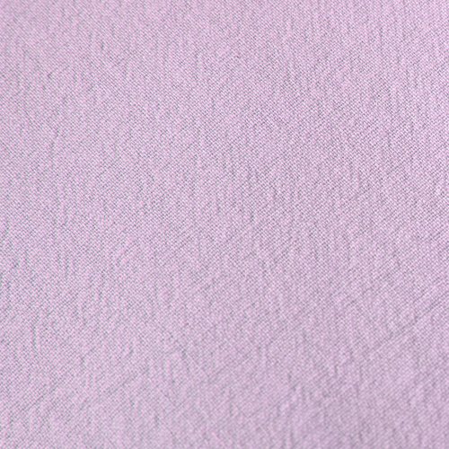 상품이미지3