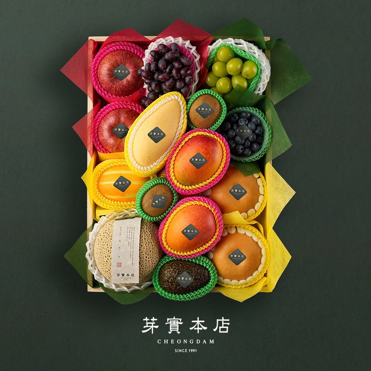 상품이미지1