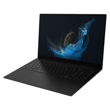 갤럭시북 2 프로 SE NT950XEV-G51A i5 CPU 15.6 초경량 초슬림 가성비 외장그래픽 노트북